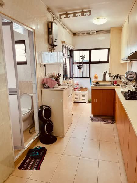 325A Sengkang East Way, 325A Sengkang East Way, 3 Bedrooms, 1,184 sqft, HDB Flat For Rent, by Alex Goh, 25245285 - PropertyGuru.com.sg