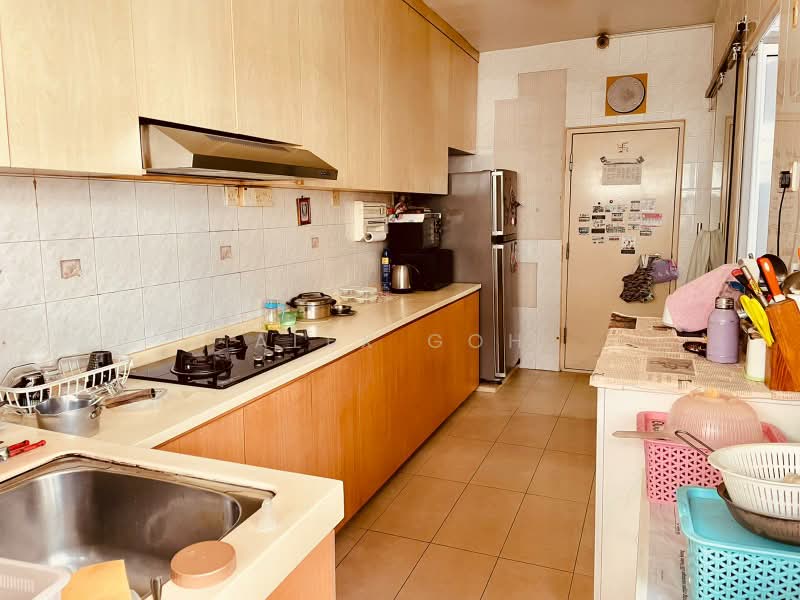 325A Sengkang East Way, 325A Sengkang East Way, 3 Bedrooms, 1,184 sqft, HDB Flat For Rent, by Alex Goh, 25245285 - PropertyGuru.com.sg