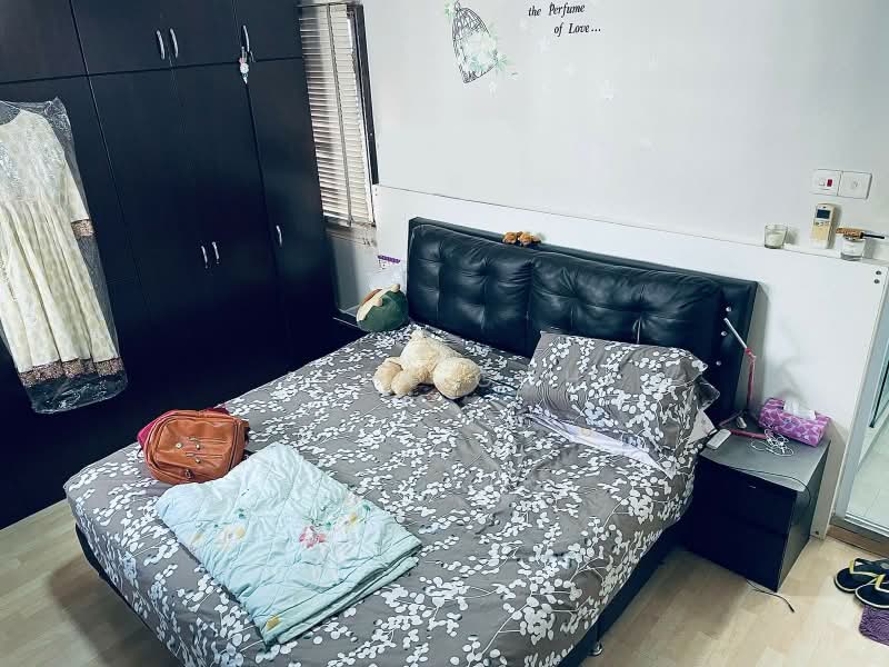 325A Sengkang East Way, 325A Sengkang East Way, 3 Bedrooms, 1,184 sqft, HDB Flat For Rent, by Alex Goh, 25245285 - PropertyGuru.com.sg