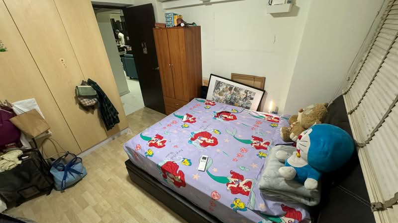 325A Sengkang East Way, 325A Sengkang East Way, 3 Bedrooms, 1,184 sqft, HDB Flat For Rent, by Alex Goh, 25245285 - PropertyGuru.com.sg
