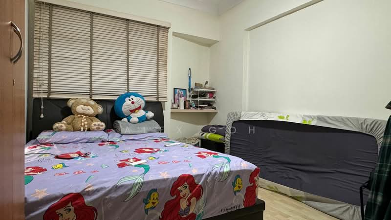 325A Sengkang East Way, 325A Sengkang East Way, 3 Bedrooms, 1,184 sqft, HDB Flat For Rent, by Alex Goh, 25245285 - PropertyGuru.com.sg