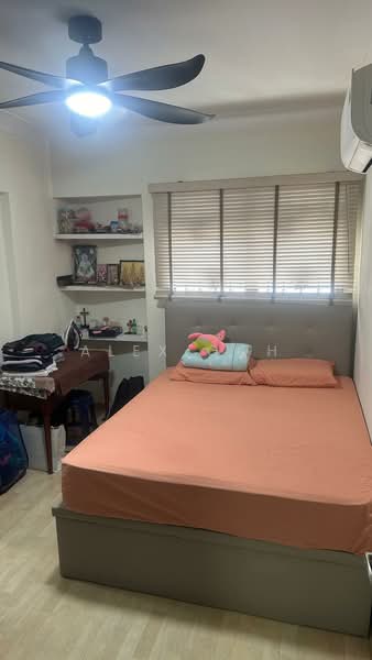 325A Sengkang East Way, 325A Sengkang East Way, 3 Bedrooms, 1,184 sqft, HDB Flat For Rent, by Alex Goh, 25245285 - PropertyGuru.com.sg