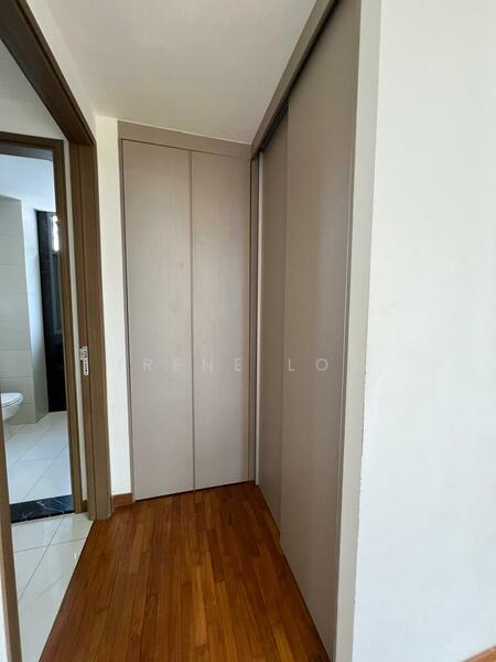 Palm Isles, 40 Flora Drive, 2 Bedrooms, 807 sqft, Condominium For Rent, by Irene Low, 25245309 - PropertyGuru.com.sg