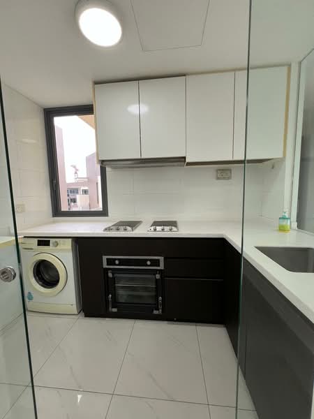 For Rent - Palm Isles