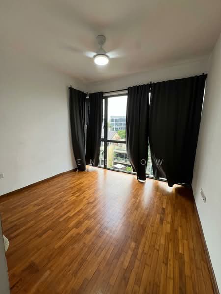 For Rent - Palm Isles