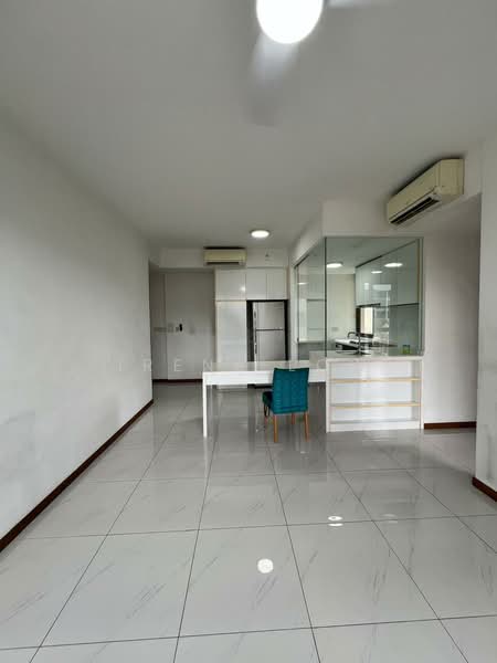 For Rent - Palm Isles