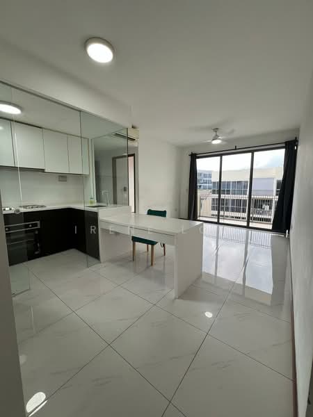 For Rent - Palm Isles