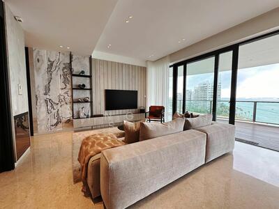 For Sale - Perpetual Panoramic sea views, luxury living at its finest! Best prices guaranteed.