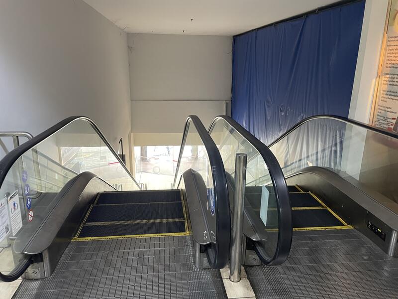 Tristar Complex, 970 Geylang Road, 550 sqft, Mall Shop For Rent, by George Ng, 25245384 - CommercialGuru.com.sg