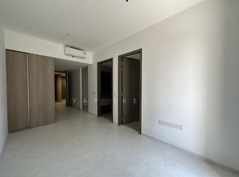 One-North Eden, 8 Slim Barracks Rise, Buona Vista / West Coast / Clementi New Town, 1 Bedroom, 517 sqft, Condominium For Sale, by Yap Irene, 25245395 - Interior - PropertyGuru.com.sg