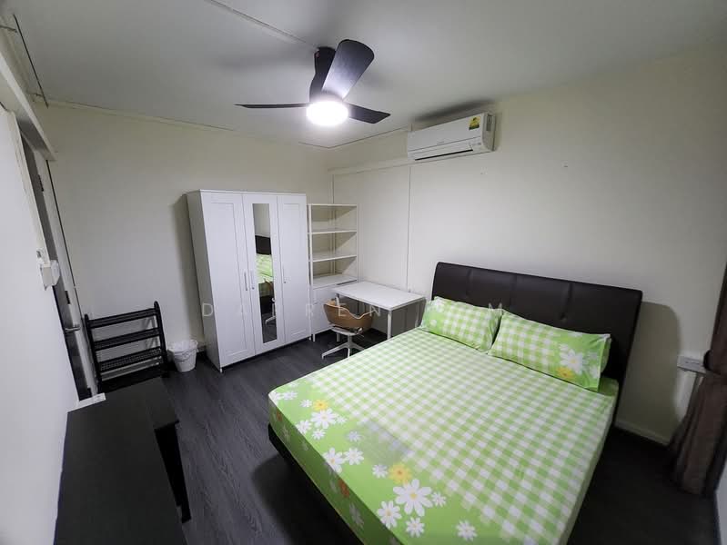 126 Pending Road, 126 Pending Road, Room Rental, 786 sqft, HDB Flat For Rent, by Darren Lim, 25245428 - PropertyGuru.com.sg