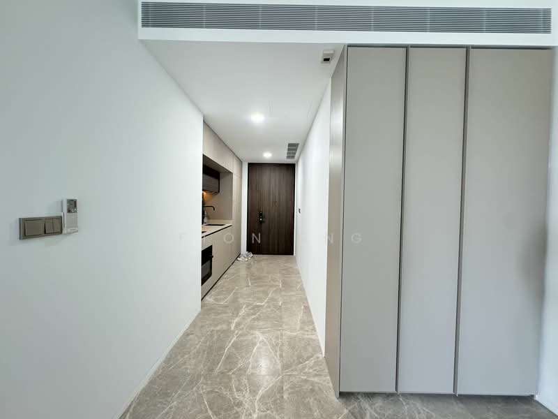 The Reef at King's Dock, 2 Harbourfront Avenue, 2 Bedrooms, 689 sqft, Condominium For Rent, by Fion Sng, 25245436 - PropertyGuru.com.sg