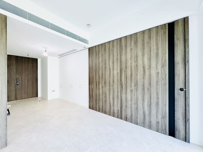 The Reef at King's Dock, 10 Harbourfront Avenue, 1 Bedroom, 484 sqft, Condominium For Rent, by Rachel Yu, 25245460 - PropertyGuru.com.sg