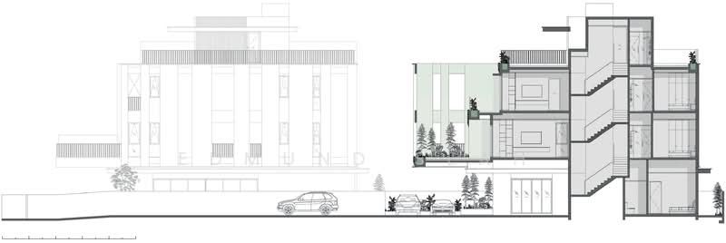 ★ District 15 ★ Brand New : Pool + Lift ★ Bespoke Luxury Landed Homes ★ Detached House For Sale at S$ 11,180,000 | PropertyGuru Singapore