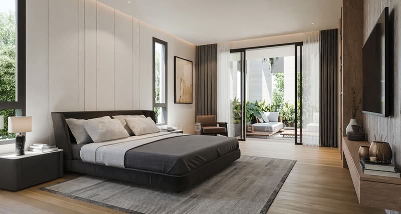 ★ District 15 ★ Brand New : Pool + Lift ★ Bespoke Luxury Landed Homes ★ Detached House For Sale at S$ 11,180,000 | PropertyGuru Singapore