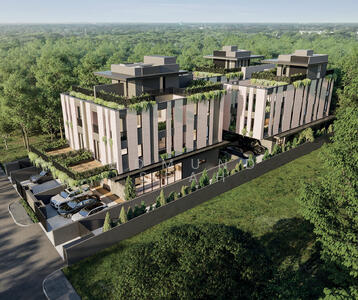 For Sale - ★ District 15 ★ Brand New : Pool + Lift ★ Bespoke Luxury Landed Homes ★