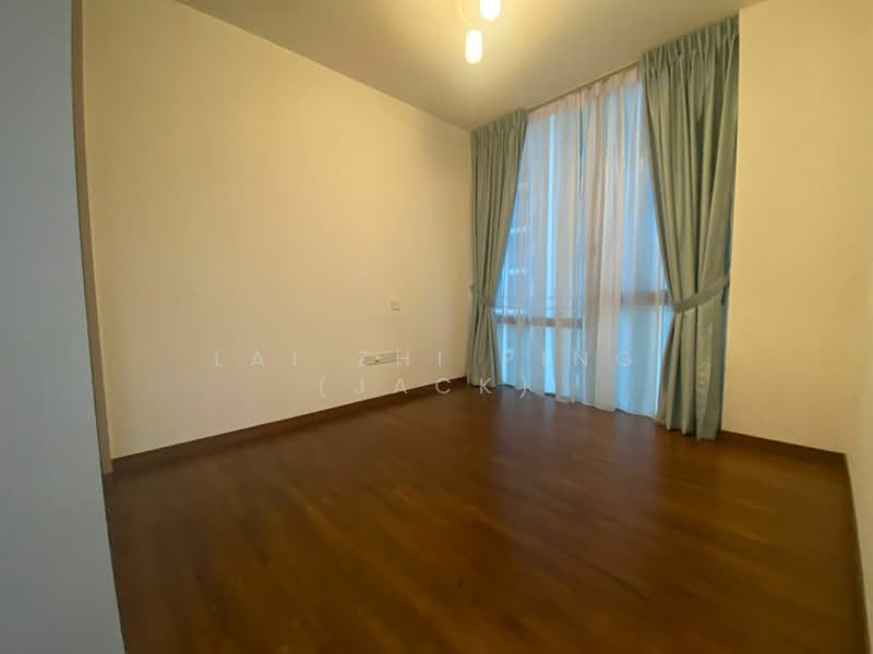 The Tembusu, 107C Tampines Road, 3 Bedrooms, 1,055 sqft, Condominium For Rent, by Lai Zhi Ping (Jack), 25245499 - PropertyGuru.com.sg