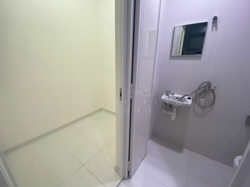 The Tembusu, 107C Tampines Road, 3 Bedrooms, 1,055 sqft, Condominium For Rent, by Lai Zhi Ping (Jack), 25245499 - PropertyGuru.com.sg
