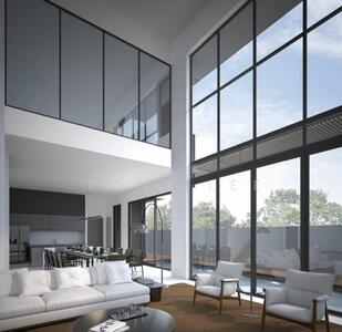 For Sale - Tembeling road