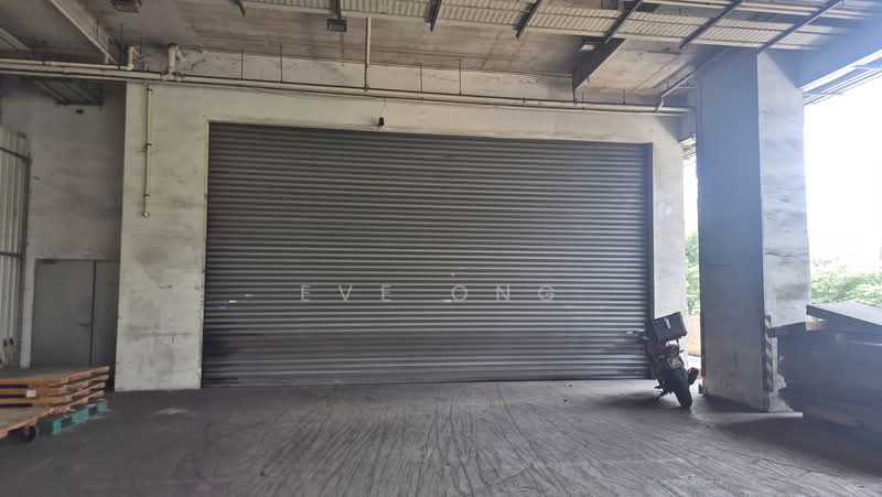 T99, 9 Tuas South Avenue 10, Boon Lay / Jurong / Tuas, 7,906 sqft, Factory / Workshop (B2) For Sale, by Eve Ong, 25245566 - CommercialGuru.com.sg