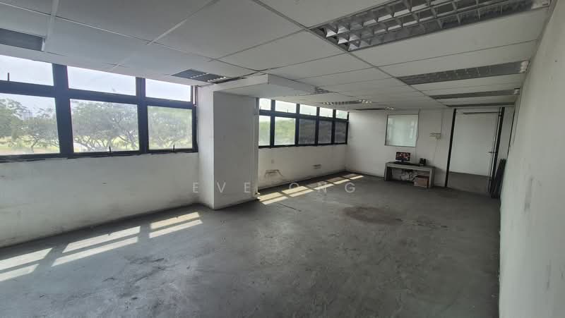 T99, 9 Tuas South Avenue 10, Boon Lay / Jurong / Tuas, 7,906 sqft, Factory / Workshop (B2) For Sale, by Eve Ong, 25245566 - CommercialGuru.com.sg
