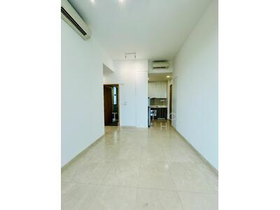 For Sale - The Glades