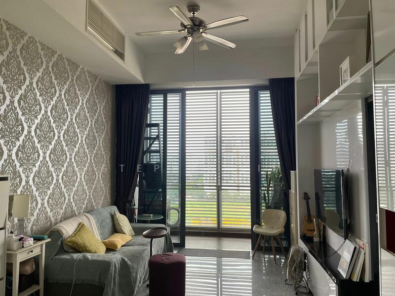 For Rent - Watertown