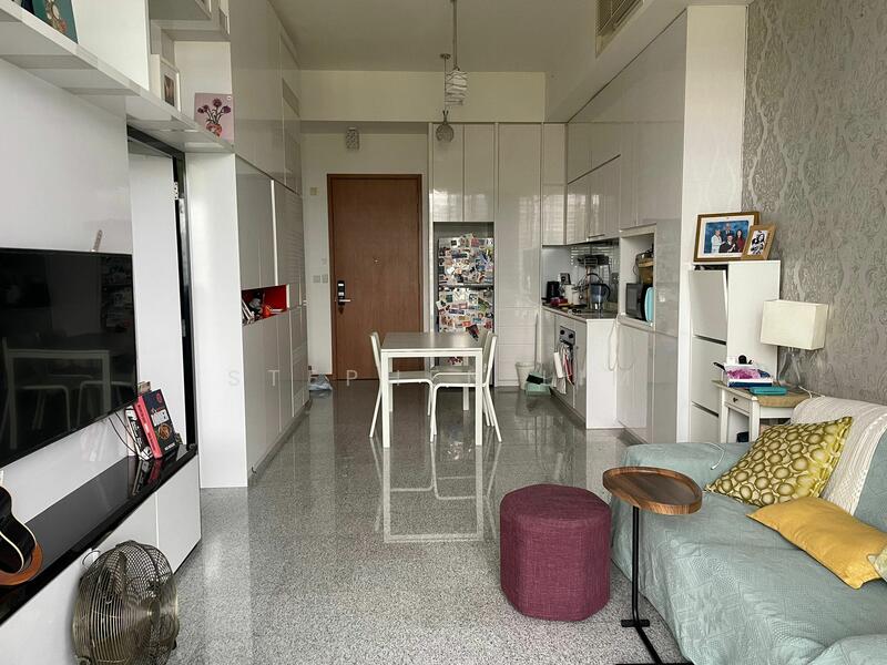 For Rent - Watertown