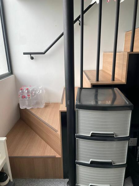 For Rent - Watertown