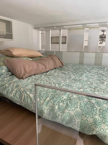 For Rent - Watertown