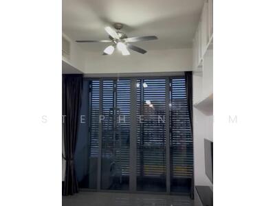 For Rent - Watertown