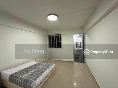 For Rent - 182 Bukit Batok West Avenue 8