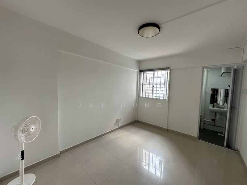 182 Bukit Batok West Avenue 8, 182 Bukit Batok West Avenue 8, Room Rental, 200 sqft, HDB Flat For Rent, by Jay Hung, 25245630 - PropertyGuru.com.sg