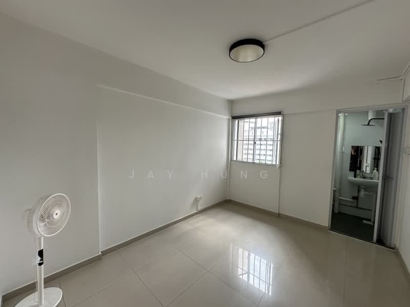 182 Bukit Batok West Avenue 8, 182 Bukit Batok West Avenue 8, Room Rental, 200 sqft, HDB Flat For Rent, by Jay Hung, 25245630 - PropertyGuru.com.sg