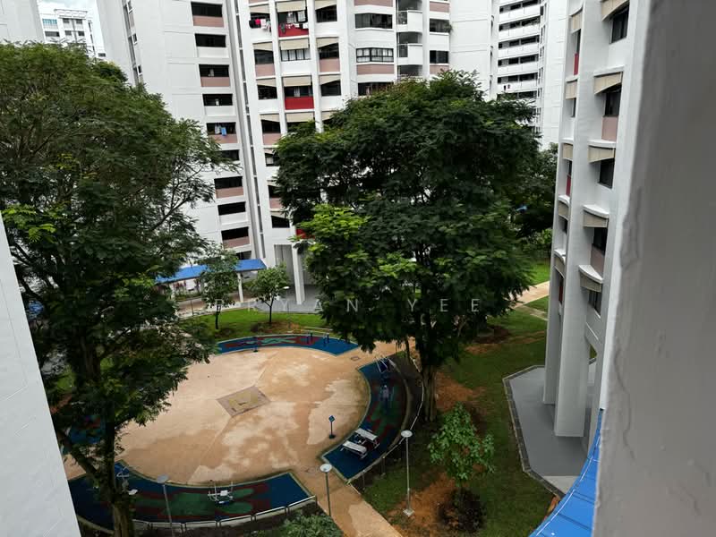 224C Compassvale Walk, 224C Compassvale Walk, 3 Bedrooms, 1,313 sqft, HDB Flat For Rent, by Bryan Yee, 25245641 - PropertyGuru.com.sg