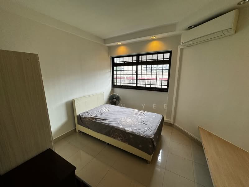 224C Compassvale Walk, 224C Compassvale Walk, 3 Bedrooms, 1,313 sqft, HDB Flat For Rent, by Bryan Yee, 25245641 - PropertyGuru.com.sg