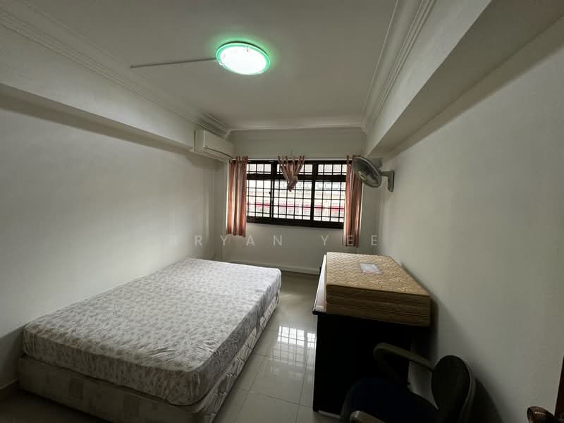 224C Compassvale Walk, 224C Compassvale Walk, 3 Bedrooms, 1,313 sqft, HDB Flat For Rent, by Bryan Yee, 25245641 - PropertyGuru.com.sg