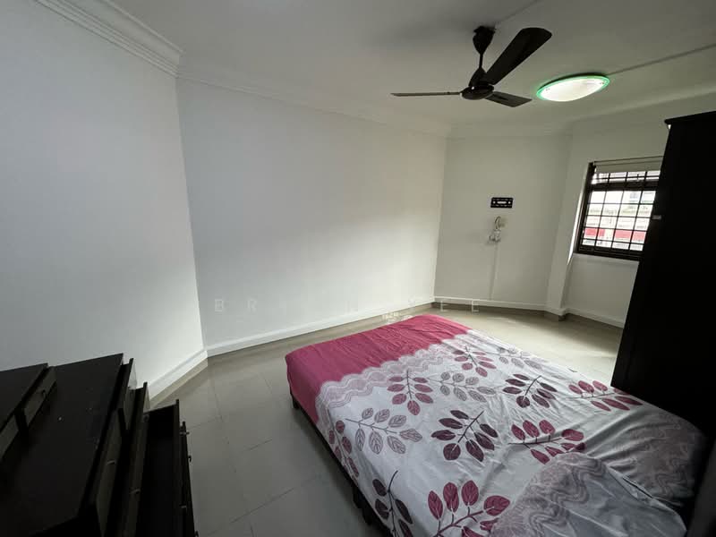 224C Compassvale Walk, 224C Compassvale Walk, 3 Bedrooms, 1,313 sqft, HDB Flat For Rent, by Bryan Yee, 25245641 - PropertyGuru.com.sg