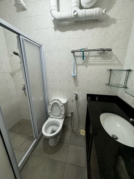 224C Compassvale Walk, 224C Compassvale Walk, 3 Bedrooms, 1,313 sqft, HDB Flat For Rent, by Bryan Yee, 25245641 - PropertyGuru.com.sg