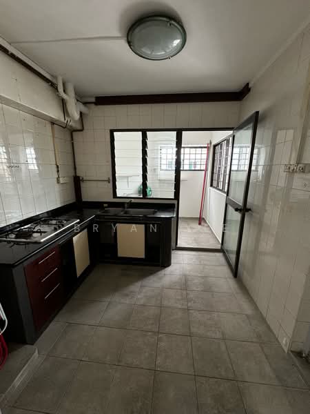 224C Compassvale Walk, 224C Compassvale Walk, 3 Bedrooms, 1,313 sqft, HDB Flat For Rent, by Bryan Yee, 25245641 - PropertyGuru.com.sg