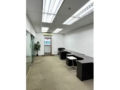 Ub One 13 Commercial Properties for Rent in UB. One | CommercialGuru Singapore