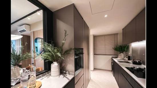 Fh at leasehold price, D15, 4bed, 1km to Konghwa/TKPS/Haig Girls, East Coast / Marine Parade, 4 Bedrooms, 1,496 sqft, Condominium For Sale, by Sharon Wan, 25245778 - PropertyGuru.com.sg