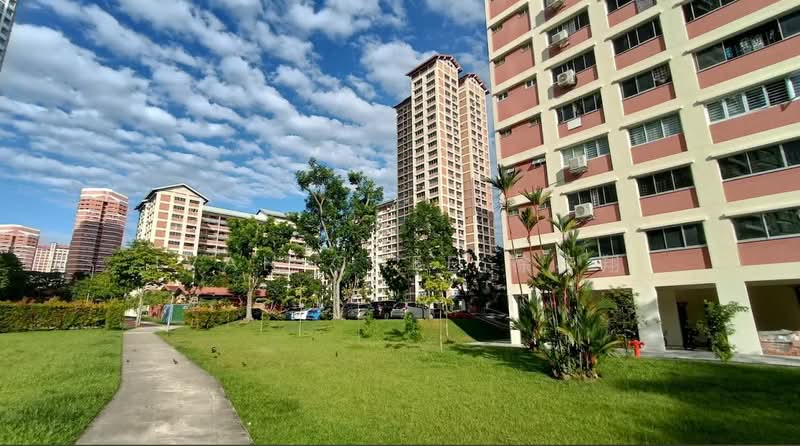 241 Bishan Street 22, 241 Bishan Street 22, 3 Bedrooms, 1,163 sqft, HDB Flat For Rent, by Ivan Chee 徐梓翔, 25245791 - PropertyGuru.com.sg