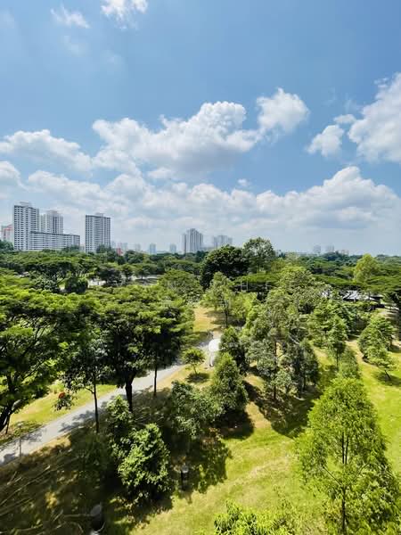 241 Bishan Street 22, 241 Bishan Street 22, 3 Bedrooms, 1,163 sqft, HDB Flat For Rent, by Ivan Chee 徐梓翔, 25245791 - PropertyGuru.com.sg