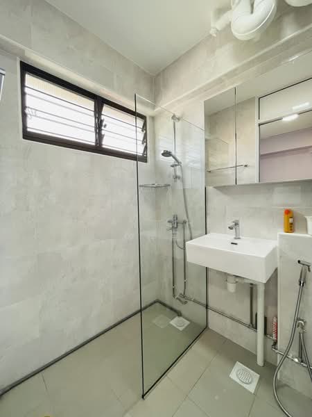 241 Bishan Street 22, 241 Bishan Street 22, 3 Bedrooms, 1,163 sqft, HDB Flat For Rent, by Ivan Chee 徐梓翔, 25245791 - PropertyGuru.com.sg
