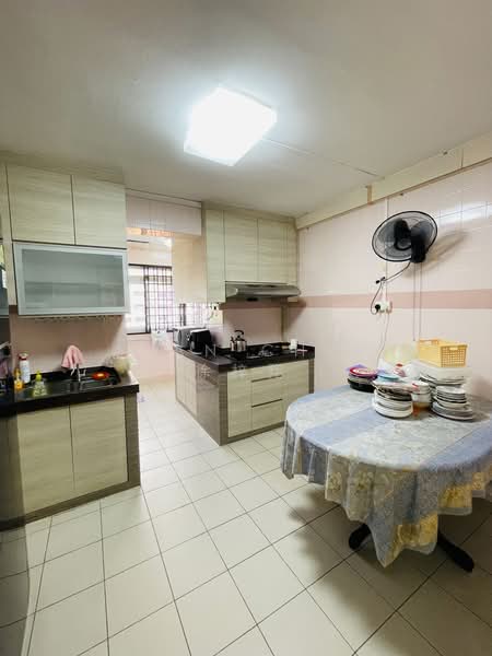 241 Bishan Street 22, 241 Bishan Street 22, 3 Bedrooms, 1,163 sqft, HDB Flat For Rent, by Ivan Chee 徐梓翔, 25245791 - PropertyGuru.com.sg