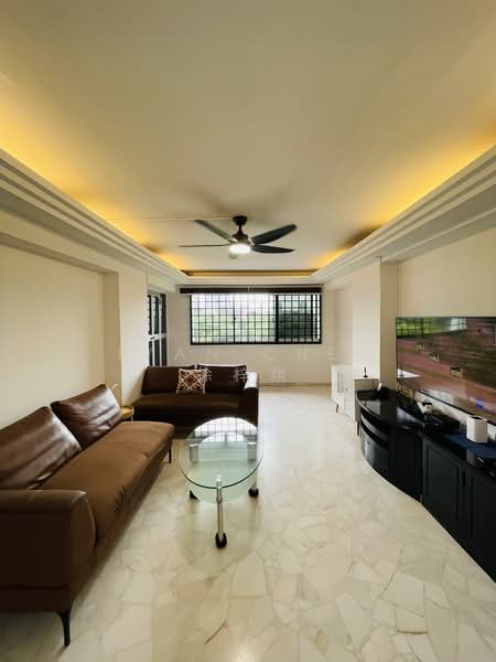 241 Bishan Street 22, 241 Bishan Street 22, 3 Bedrooms, 1,163 sqft, HDB Flat For Rent, by Ivan Chee 徐梓翔, 25245791 - PropertyGuru.com.sg