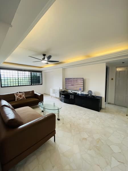 241 Bishan Street 22, 241 Bishan Street 22, 3 Bedrooms, 1,163 sqft, HDB Flat For Rent, by Ivan Chee 徐梓翔, 25245791 - PropertyGuru.com.sg