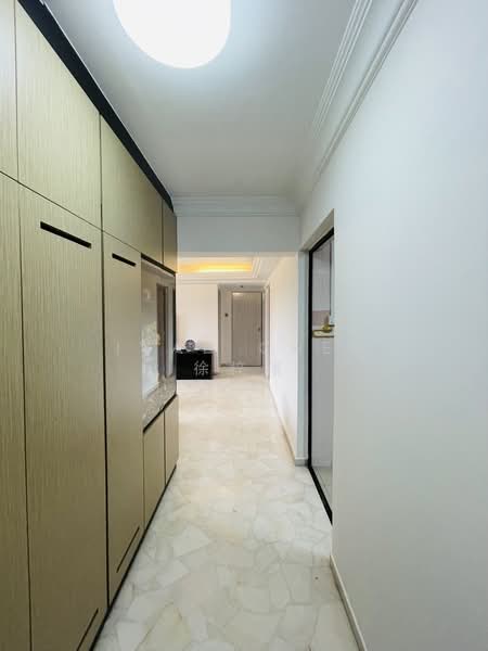 241 Bishan Street 22, 241 Bishan Street 22, 3 Bedrooms, 1,163 sqft, HDB Flat For Rent, by Ivan Chee 徐梓翔, 25245791 - PropertyGuru.com.sg