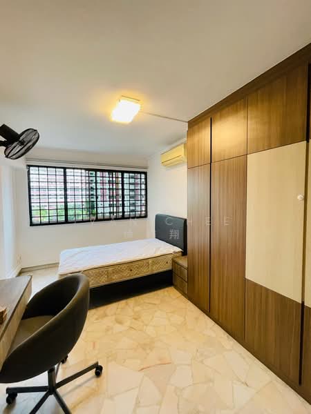241 Bishan Street 22, 241 Bishan Street 22, 3 Bedrooms, 1,163 sqft, HDB Flat For Rent, by Ivan Chee 徐梓翔, 25245791 - PropertyGuru.com.sg